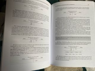 Elementos de administración y dirección de empr...