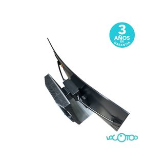 LG OLED FLEX 42LX3 SmartTV 42'' WIFI -E0117156CV-