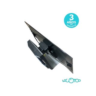 LG OLED FLEX 42LX3 SmartTV 42'' WIFI -E0117156CV-