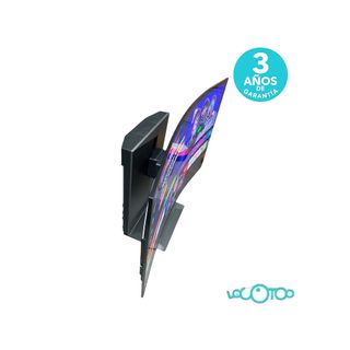 LG OLED FLEX 42LX3 SmartTV 42'' WIFI -E0117156CV-