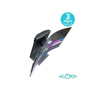 LG OLED FLEX 42LX3 SmartTV 42'' WIFI -E0117156CV-