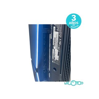 LG OLED FLEX 42LX3 SmartTV 42'' WIFI -E0117156CV-