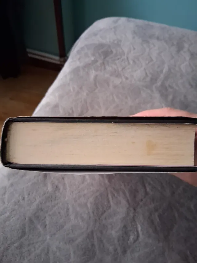 A LOS CUATRO VIENTOS