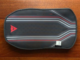 Protector Espalda Dainese SH-AIR L2 G2