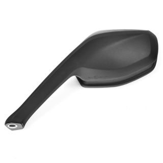 NEW OFERTA DUCATI MULTISTRADA -40% .