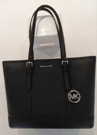 Bolso Michael Kors negro