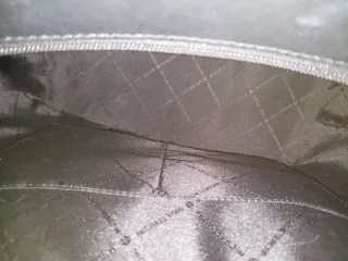 Bolso Michael Kors negro