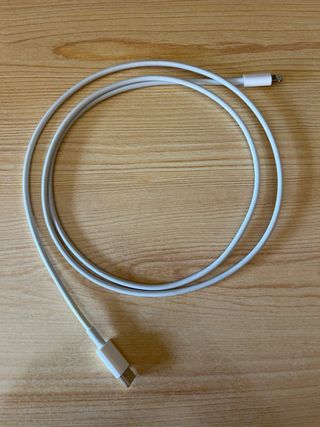 iPhone 13 128GB Verde