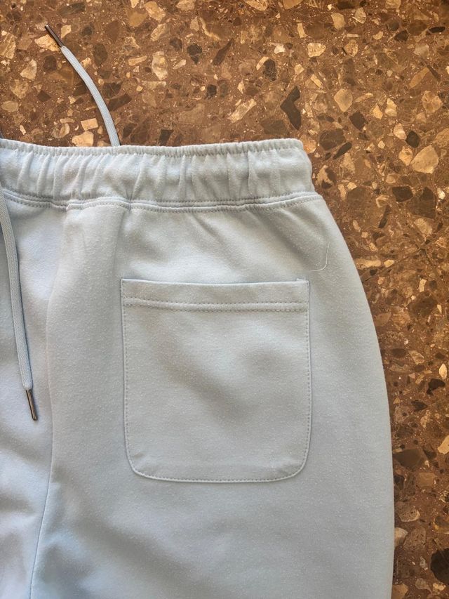 Pantalones Polo Ralph Lauren Azul