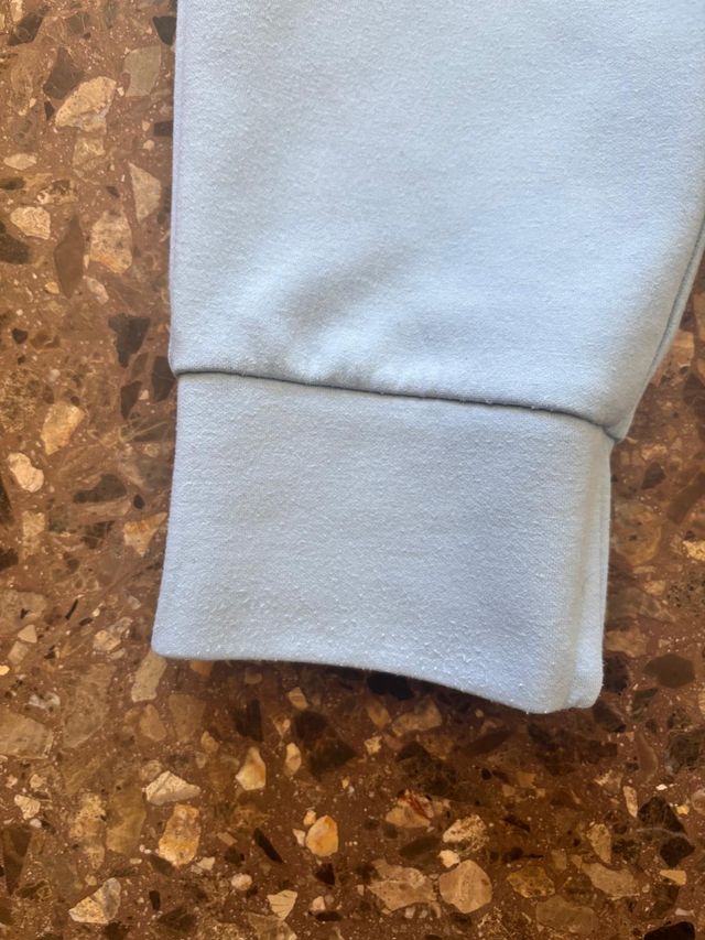 Pantalones Polo Ralph Lauren Azul