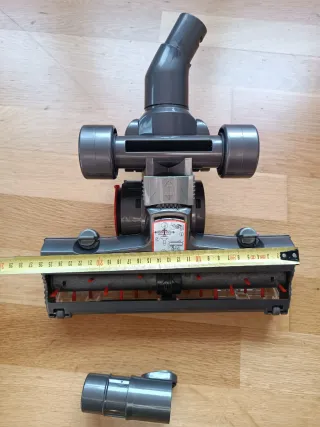 Accesorio Dyson para aspiradora