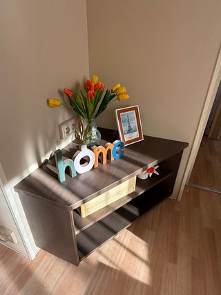 ABRIMOS TODOS LOS DÍAS DEL AÑO. VENTA MOBILHOMES