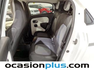 Renault Twingo Limited Energy TCe 66 kW (90 CV)