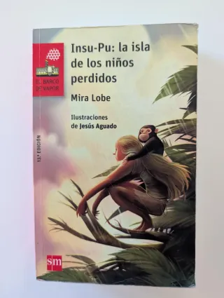 ANA FRANK. LA MEMORIA DEL HOLOCAUSTO (CUCAA) (...