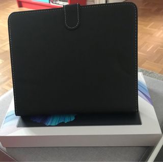 Tablet Mediateck Pro13 11' Android 13