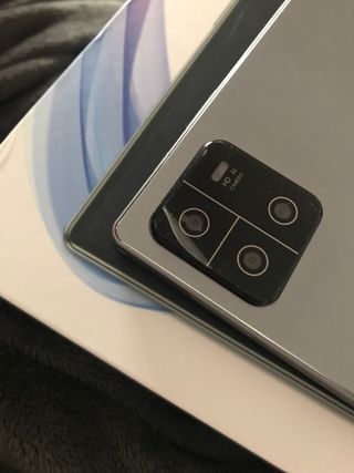 Tablet Mediateck Pro13 11' Android 13