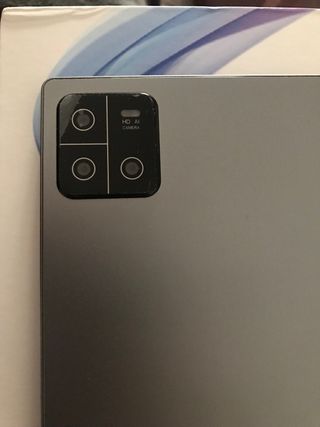 Tablet Mediateck Pro13 11' Android 13