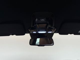 Alfa Romeo Stelvio 2.2 Diésel 154kW (210CV) Executive Q4