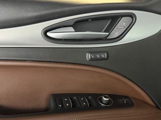 Alfa Romeo Stelvio 2.2 Diésel 154kW (210CV) Executive Q4