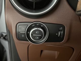 Alfa Romeo Stelvio 2.2 Diésel 154kW (210CV) Executive Q4