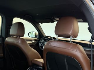 Alfa Romeo Stelvio 2.2 Diésel 154kW (210CV) Executive Q4