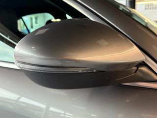 Alfa Romeo Stelvio 2.2 Diésel 154kW (210CV) Executive Q4