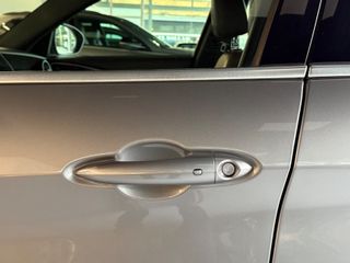 Alfa Romeo Stelvio 2.2 Diésel 154kW (210CV) Executive Q4