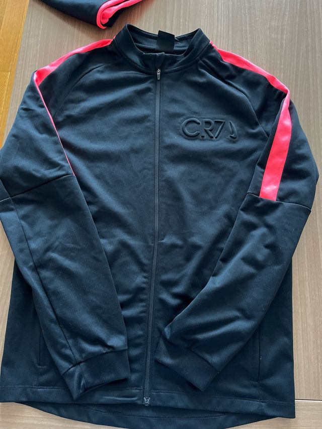 Chándal Nike CR7 Niño Talla XL