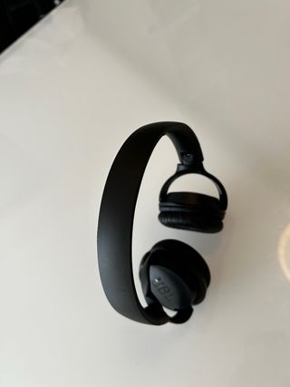 Auriculares JBL Tune 510 BT Negros