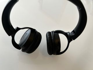 Auriculares JBL Tune 510 BT Negros