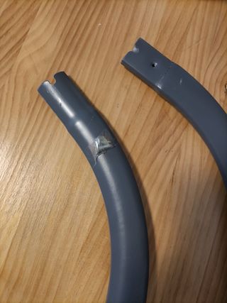 Hamaca bebé Maxi-Cosi 0-9kg