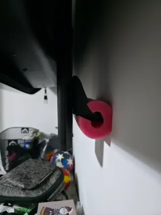 Cofre portaequipajes baca