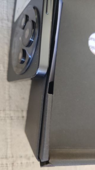 TCL 50 Pro NXTPAPER 5G | 16GB RAM + 512GB | OFERTA