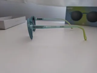 Gafas de sol Izipizi Junior 5-10 años