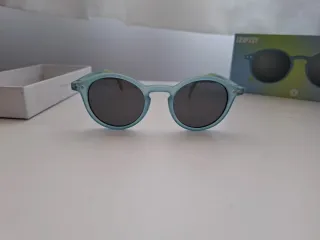 Gafas de sol Izipizi Junior 5-10 años
