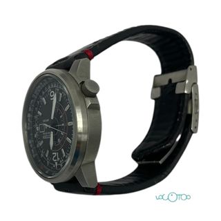 Reloj Citizen Eco-Drive GN-AW-S 40mm