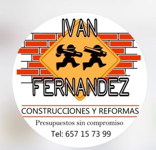 ALBAÑIL PROFESIONAL