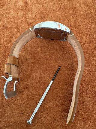 Reloj Viceroy 46243 crono