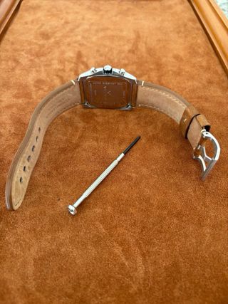 Reloj Viceroy 46243 crono