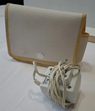 Epilatore Silk-épil Braun