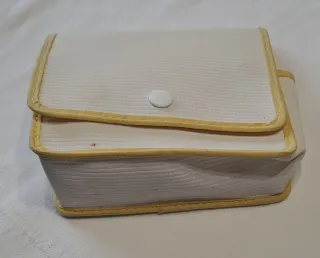 Epilatore Silk-épil Braun