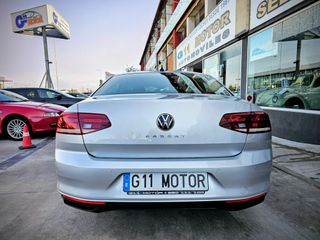 Volkswagen Passat 1.5 TSI 150CV