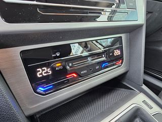 Volkswagen Passat 1.5 TSI 150CV