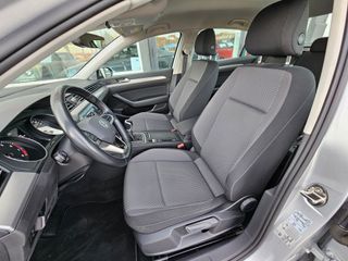 Volkswagen Passat 1.5 TSI 150CV