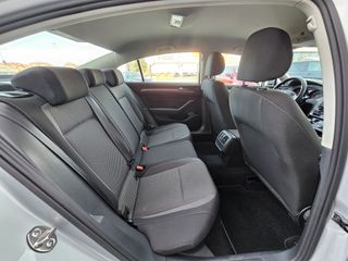 Volkswagen Passat 1.5 TSI 150CV