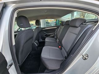 Volkswagen Passat 1.5 TSI 150CV