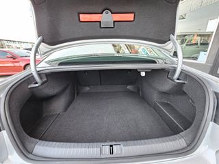 Volkswagen Passat 1.5 TSI 150CV
