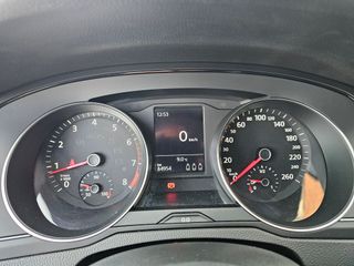 Volkswagen Passat 1.5 TSI 150CV