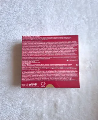 Estuche Perfume Far Away + Cartera Avon