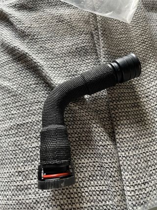 Válvula EGR OPEN PARTS EGR3002.00